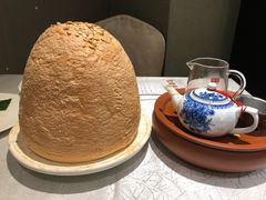 -老广新意(奥园店)