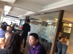 -花园茶楼(兴城西路店)