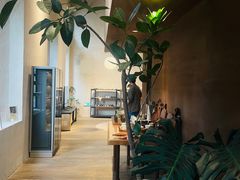 -梵几(东信·和创园店)