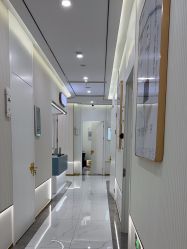 -杭州奥拉克医疗美容门诊部