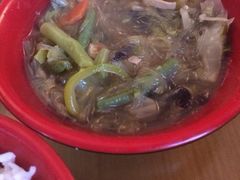 iphone_upload_pic-普济寺素斋