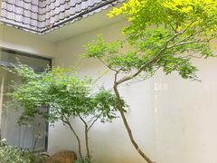 -花迹(富春江东街店)