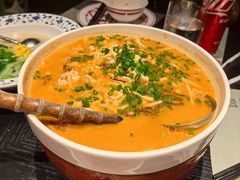-锦楼·臻选新杭帮(杭州中心店)