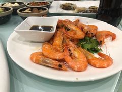 -雅和睿景·商务宴·风味土窑鸡(花博汇店)