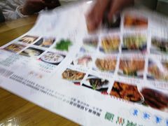 -非常粥道(天宝东街店)