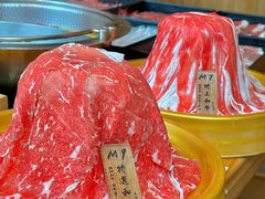 -牛匠和牛寿喜锅(西安总店)