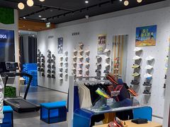 -HOKA(北京蓝色港湾店)