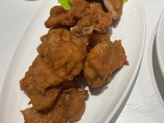 -双合园·海鲜水饺青岛菜(万佳广场店)