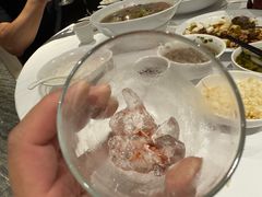 -眉州东坡(民族园店)