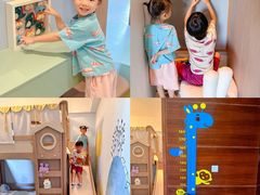 -惠州金海湾嘉华度假酒店