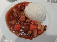 -宜家·瑞典风味餐厅(烟台路店)