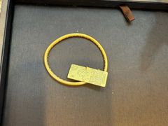 -恒一珠宝·回收黄金钻石奢侈品(灵岩南路店)