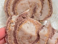 -纯坊佳哥手作(江汉路店)