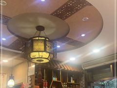 -阿超过桥米线(画展路店)