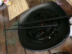 -大妈水饺(文华巷店)