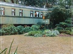 -上海老站(徐家汇店)