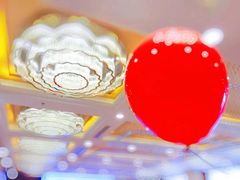 -成都芙蓉饭店·蓉国食府·川菜·谢师宴.升学宴