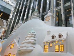 -上海尚嘉中心