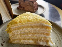 -Hi City·城市之巅