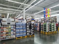 -山姆会员商店(杨桥西路店)