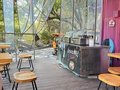 -鸡鸣汤包(红山动物园店)