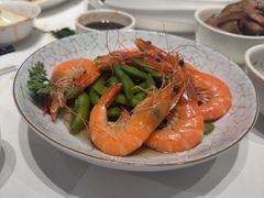 -忆家一宴(大木桥路旗舰店)