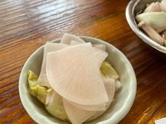 -黔派·虾子羊肉粉·小吃(佳宁娜广场店)