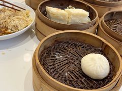 -富春茶社(国庆路店)