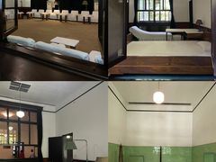 -韶山毛泽东同志故居