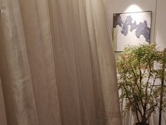 -北国饭店·海鲜.北方菜(榕城店)