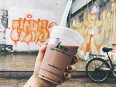 -1点点(温州府前店)