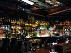 -Joy酒隐(西湖店)