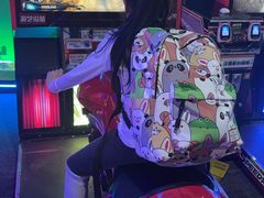 -核客电玩城(东门店)