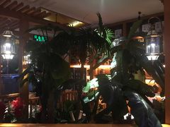 -蒸膳坊(王寨店)