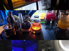 -索拉古贝(义乌北苑店)