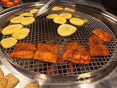-桶桶烧(赤水店)