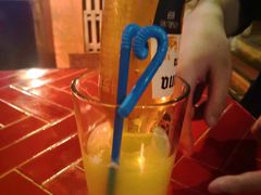 -Luchador摔跤手墨西哥餐厅(恒宇广场店)