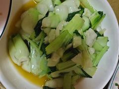 -全乐鱼馆·淳牌有机鱼直营店