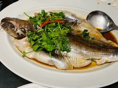 -三盅两件(百丽宫)