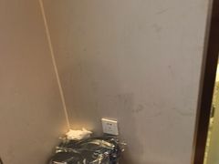 -华夏良子·足道SPA艾灸(翠微店)