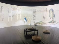 -旅顺博物馆