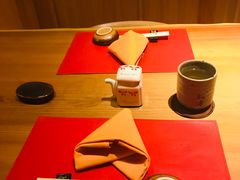 -松涛日本料理