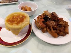 -裕龙汤泉