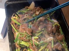 -张家卫·阳江菜·小海鲜(肥婆湾桥店)