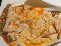 -牛角烧肉(步步高星城天地店)