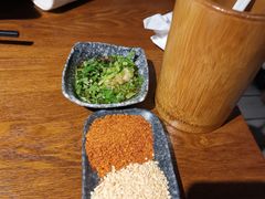 -付小姐在成都(五道口店)
