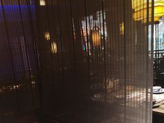-绿茶餐厅(哈尔滨凯德店)