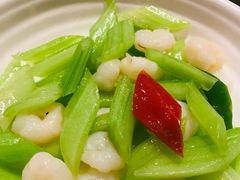 -景禧楼(景尚恐龙主题度假酒店)