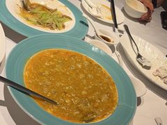 -新花城蟹粉馆(乌鲁木齐店)