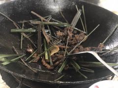 -一煲鸽